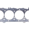 COMETIC GASKETS 4.580 MLS Head Gasket .051 - BBC Marine C5640-051