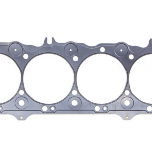 COMETIC GASKETS 4.580 MLS Head Gasket .051 - BBC Marine C5640-051