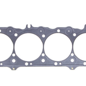 COMETIC GASKETS 4.600 MLS Head Gasket .051 - BBC Marine C5641-051