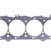 COMETIC GASKETS 4.600 MLS Head Gasket .060 - BBC Marine C5641-060