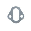 COMETIC GASKETS Fuel Pump Gasket SBM C5642-031