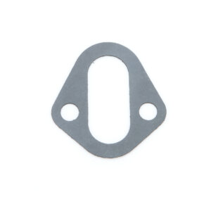 COMETIC GASKETS Fuel Pump Gasket SBM C5642-031