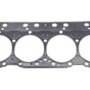 COMETIC GASKETS 4.040 MLS Head Gasket .060 - SBC LT1 C5645-060