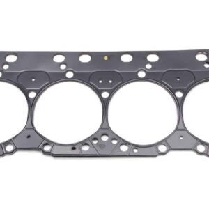 COMETIC GASKETS 4.100 MLS Head Gasket .040 - SBC LT1 C5646-040