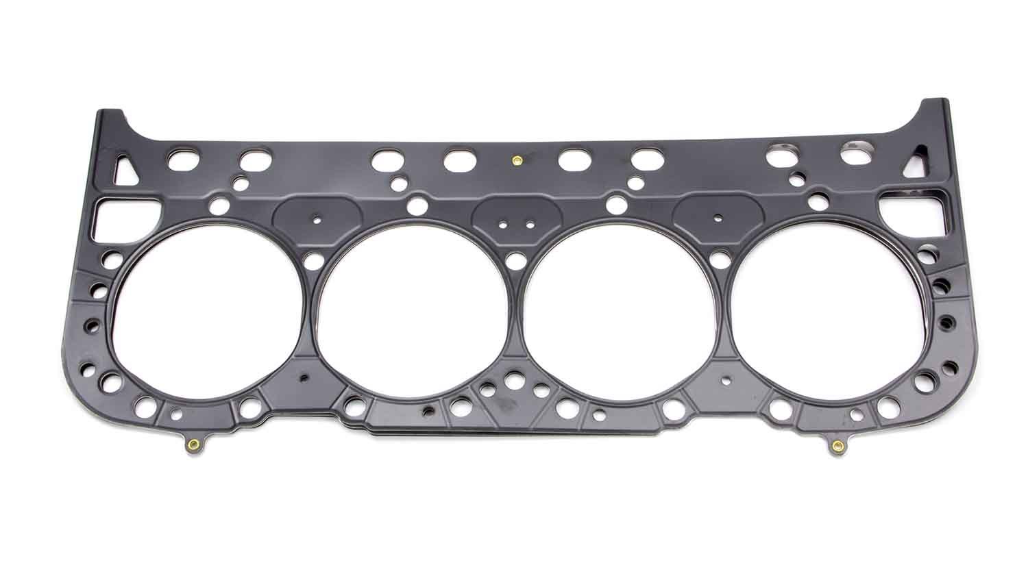 COMETIC GASKETS 4.100 MLS Head Gasket .040 - SBC LT1 C5646-040