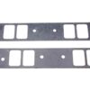 COMETIC GASKETS Intake Gasket Set - BBC 1.75 x 2.500 C5649-060