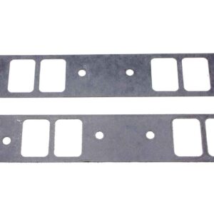 COMETIC GASKETS Intake Gasket Set - BBC 1.75 x 2.500 C5649-060