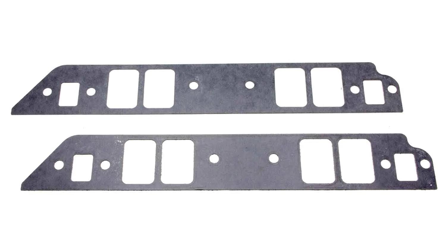 COMETIC GASKETS Intake Gasket Set - BBC 1.75 x 2.500 C5649-060
