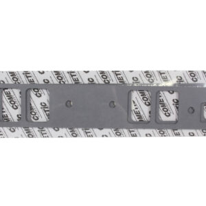 COMETIC GASKETS Intake Gasket Set - BBC 1.75 x 2.500 C5649-125