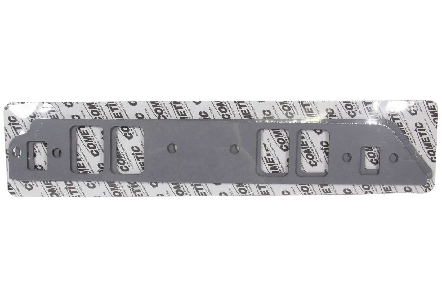 COMETIC GASKETS Intake Gasket Set - BBC 1.75 x 2.500 C5649-125