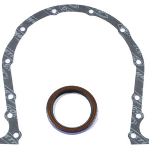 COMETIC GASKETS BBC Timing Cover Seal & Gasket Kit C5650
