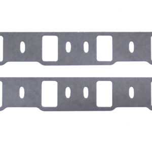 COMETIC GASKETS Intake Gasket Set - Ford 351W C5652-060