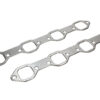 COMETIC GASKETS SBF Exhaust Gasket Set w/351M Heads C5655-064
