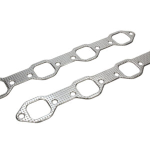 COMETIC GASKETS SBF Exhaust Gasket Set w/351M Heads C5655-064