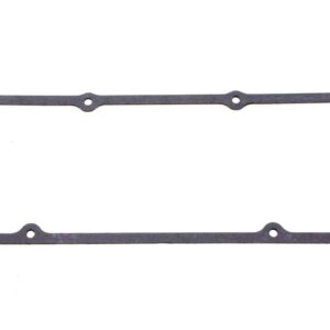 COMETIC GASKETS Valve Cover Gasket - (1) Ford SVO C5659-094