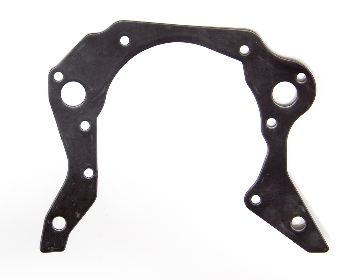 COMETIC GASKETS Timing Cover Gasket Kit SBF 351W C5660-020