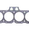 COMETIC GASKETS 4.400 MLS Head Gasket .040 - BBF 460 C5666-040
