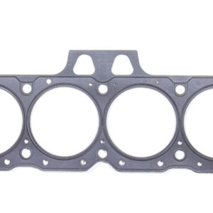 COMETIC GASKETS 4.400 MLS Head Gasket .040 - BBF 460 C5666-040