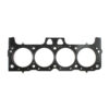 COMETIC GASKETS 4.500 MLS Head Gasket .045 BBF 460 C5667-045