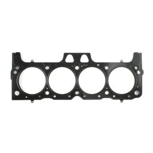 COMETIC GASKETS 4.500 MLS Head Gasket .045 BBF 460 C5667-045