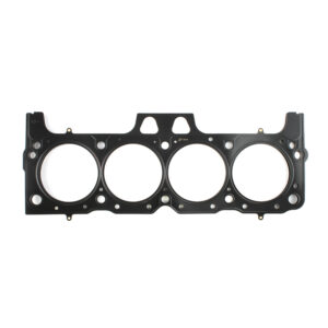 COMETIC GASKETS 4.500 MLS Head Gasket .051 - BBF 460 C5667-051