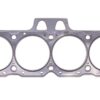 COMETIC GASKETS 4.500 MLS Head Gasket .060 - BBF 460 C5667-060