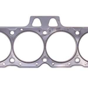 COMETIC GASKETS 4.500 MLS Head Gasket .060 - BBF 460 C5667-060