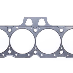 COMETIC GASKETS 4.670 MLS Head Gasket .040 - BBF 460 C5668-040