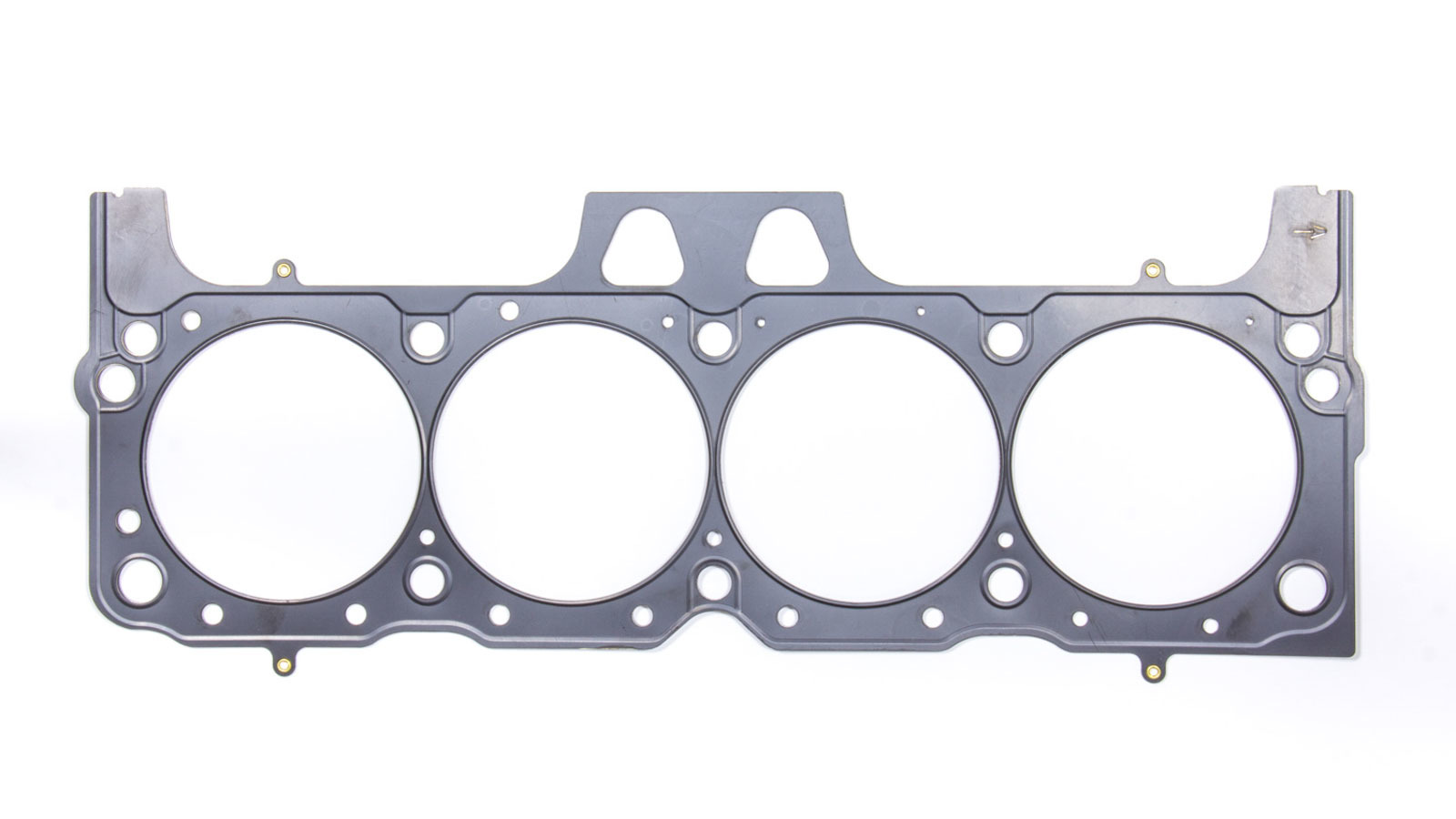 COMETIC GASKETS 4.670 MLS Head Gasket .040 - BBF 460 C5668-040