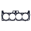 COMETIC GASKETS 4.670 MLS Head Gasket .051 - BBF 460 C5668-051