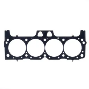 COMETIC GASKETS 4.670 MLS Head Gasket .051 - BBF 460 C5668-051