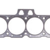 COMETIC GASKETS 4.670 MLS Head Gasket .060 - BBF 460 C5668-060