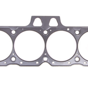 COMETIC GASKETS 4.670 MLS Head Gasket .060 - BBF 460 C5668-060