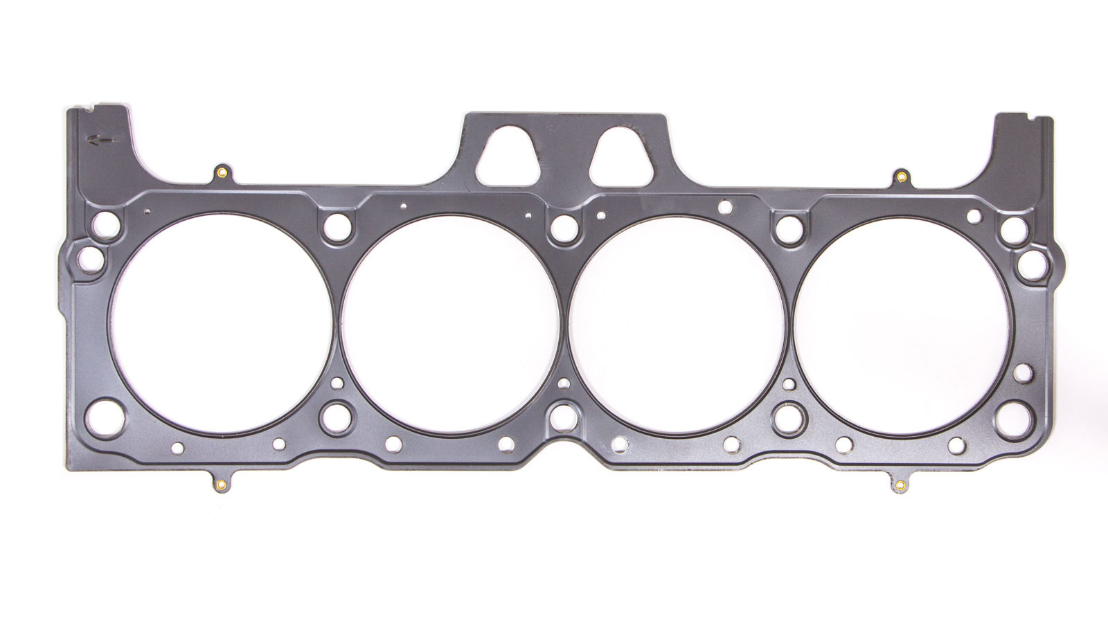 COMETIC GASKETS 4.670 MLS Head Gasket .060 - BBF 460 C5668-060
