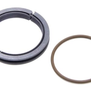 COMETIC GASKETS Rear Main Seal - SBC GM Aluminum Sprint 400 Main C5672
