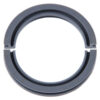 COMETIC GASKETS Rear Main Seal - BBC C5682