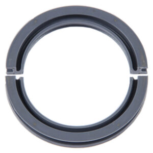 COMETIC GASKETS Rear Main Seal - BBC C5682