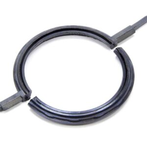 COMETIC GASKETS Rear Main Seal - SBM C5683