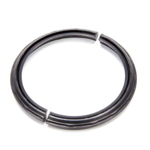 COMETIC GASKETS Rear Main Seal - BBM / Hemi C5686