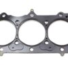 COMETIC GASKETS 3.860 MLS Head Gasket .060 - Buick V6 C5691-060
