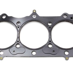 COMETIC GASKETS 4.020 MLS Head Gasket .040 - Buick V6 C5692-040
