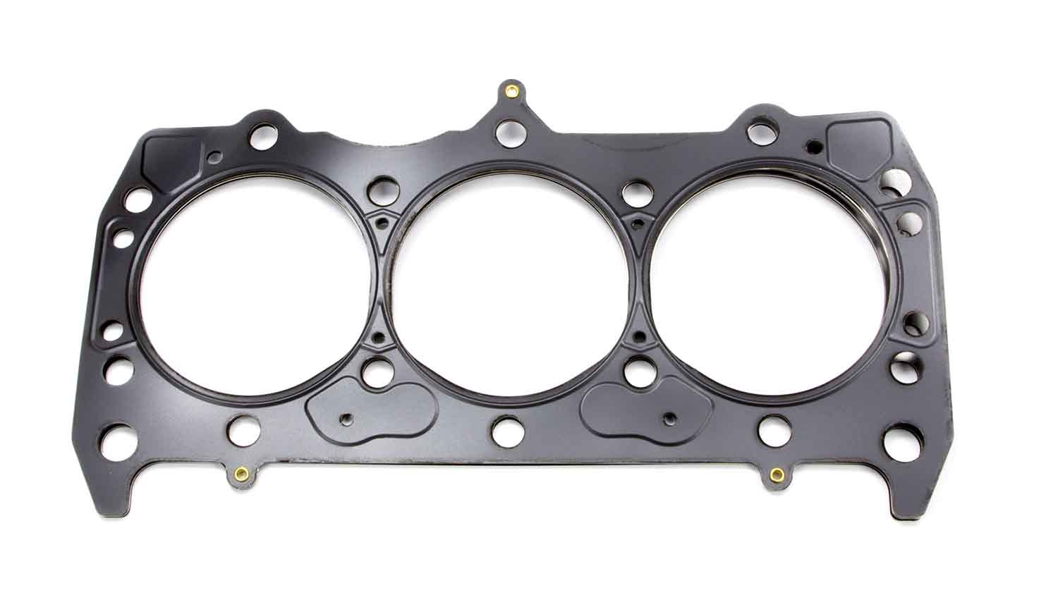 COMETIC GASKETS 4.020 MLS Head Gasket .040 - Buick V6 C5692-040