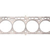 COMETIC GASKETS 4.125 MLS Head Gasket .040 - Chevy Inline 6cyl C5699-040