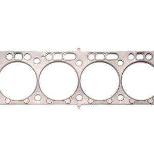 COMETIC GASKETS 4.125 MLS Head Gasket .040 - Chevy Inline 6cyl C5699-040