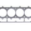 COMETIC GASKETS 4.150 MLX Head Gasket .040 GM LSX Race RH C5702-040