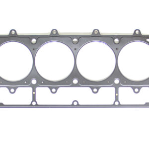 COMETIC GASKETS 4.150 MLX Head Gasket .040 GM LSX Race RH C5702-040