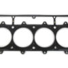 COMETIC GASKETS 4.150 MLX Head Gasket .052 GM LSX Race RH C5702-052
