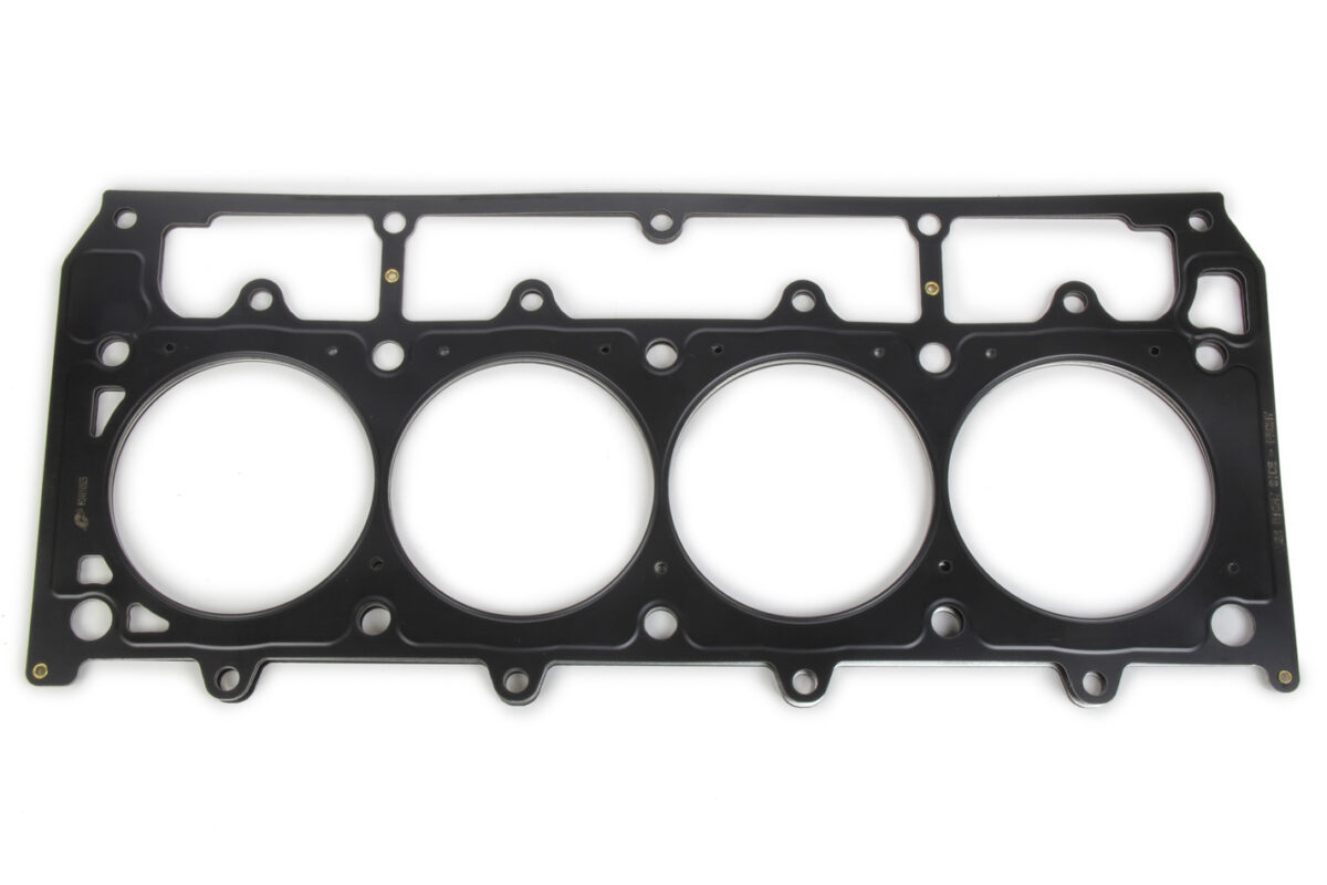 Cometic MLX Headgasket 95.8mm Bore .032 for Subaru WRX/Ascent/Legacy/Outback (C14179-032) main image 1