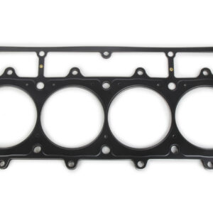COMETIC GASKETS 4.150 MLX Head Gasket .052 GM LSX Race RH C5702-052