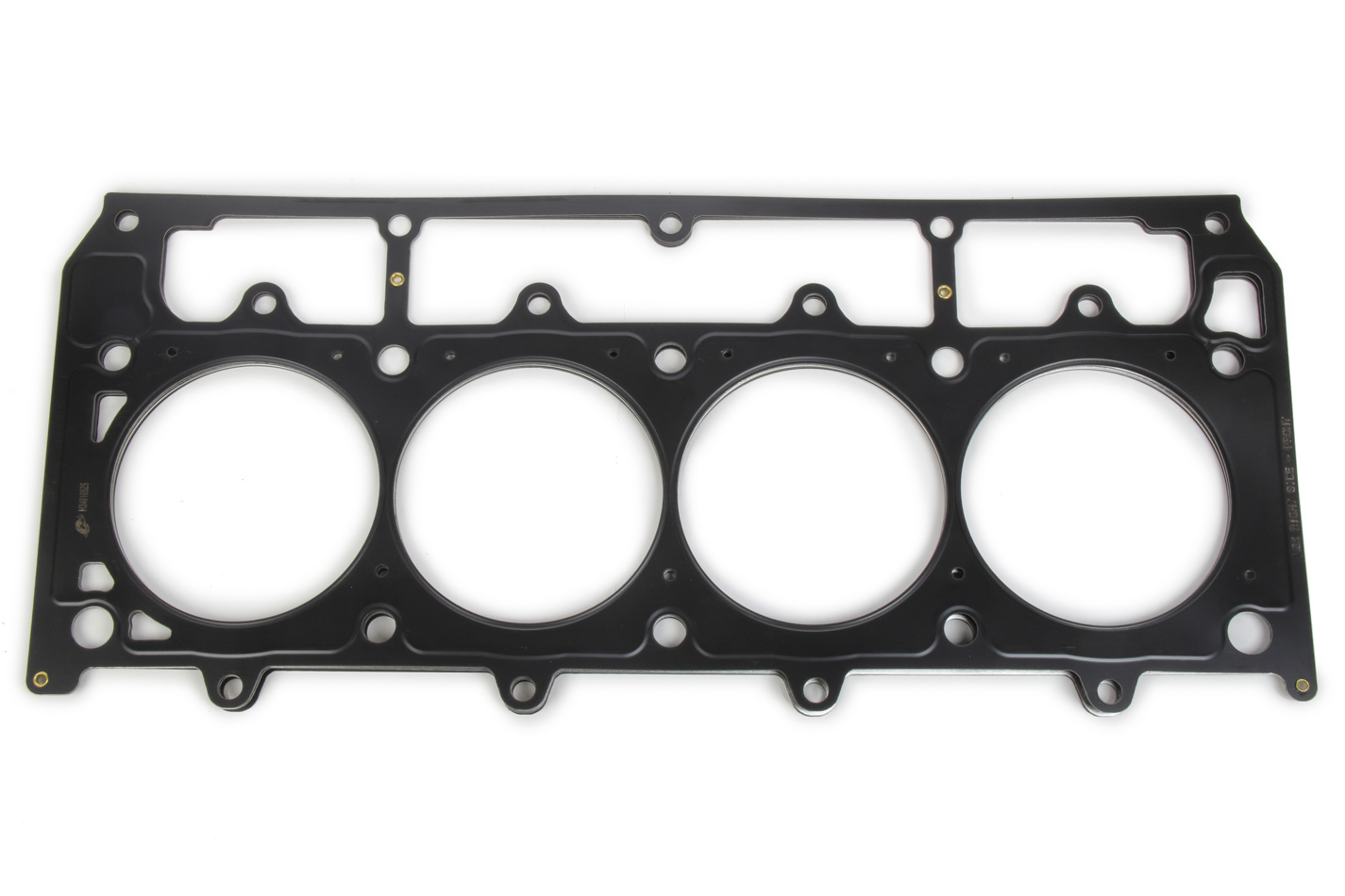 Cometic Hyundai Lamba 3.8L 92mm Bore .032 inch MLX (RHS) Head Gasket